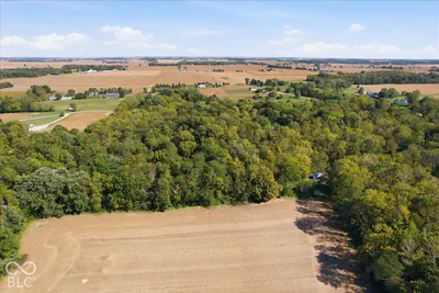 6808 Union Road, Shelbyville - 4