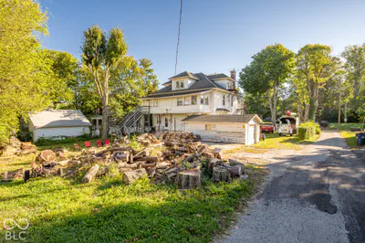 110 Taylor Place, Greencastle - 14
