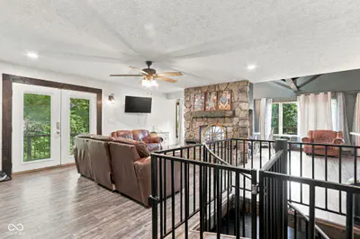 8671 Kinman Drive, Nineveh - 39
