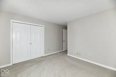 7747 White Dove Drive, Indianapolis - 42