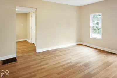 2439 Gale Street, Indianapolis - 9
