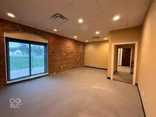 435 Main Street, Greenwood - 13