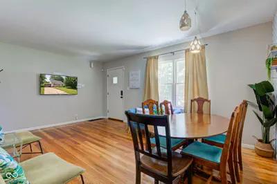 315 43rd Street, Indianapolis - 9