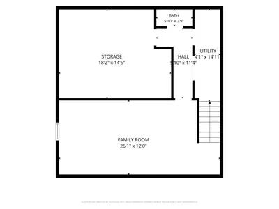 599 Mill Farm Road, Noblesville - 71