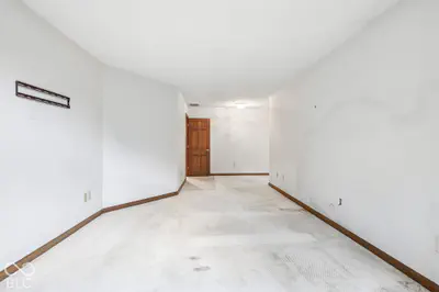 12003 Emory Drive, Indianapolis - 24