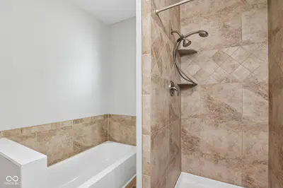 3516 Salem Street, Indianapolis - 34