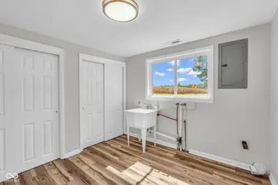 6615 State Road 47, Thorntown - 15