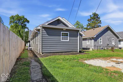 25 Catherwood Avenue, Indianapolis - 38