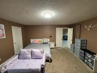 2955 Parkview Drive, Columbus - 17