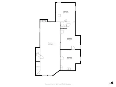 3911 Byram Avenue, Indianapolis - 5