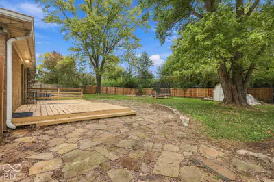 6035 Woodside Drive, Indianapolis - 23