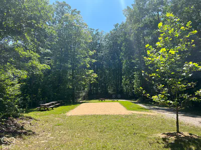 00 Timber Crest Road, Nashville - 8
