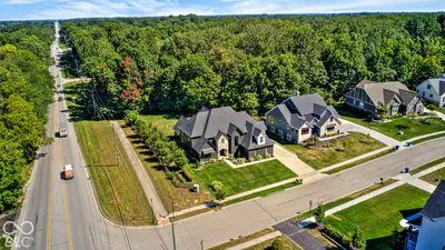 11620 Ansley Court, Zionsville - 35