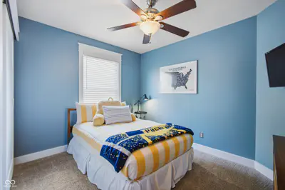 2225 Silver Rose Drive, Avon - 23
