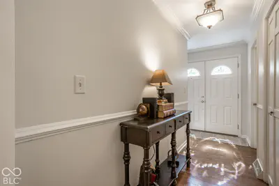 932 Marwood Trail North Drive, Carmel - 4