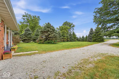 5918 State Road 9, Shelbyville - 6