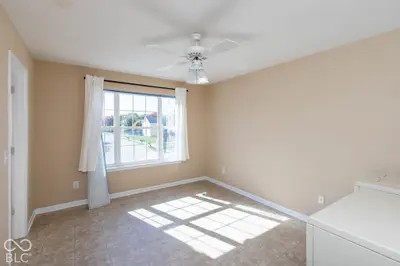 3504 Modesto Lane, Carmel - 19