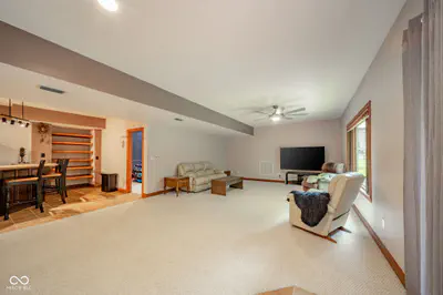 10 Stratford Way, Danville - 9