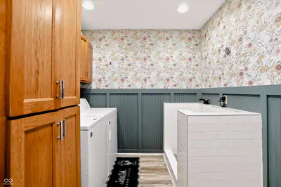 166 Altum Court, Bargersville - 27