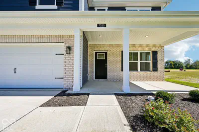 7185 Theo Baker Boulevard, Pendleton - 4