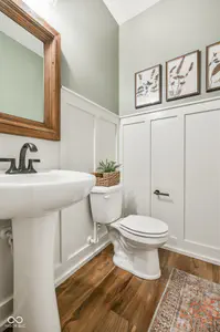 6768 Keepsake Drive, Whitestown - 11