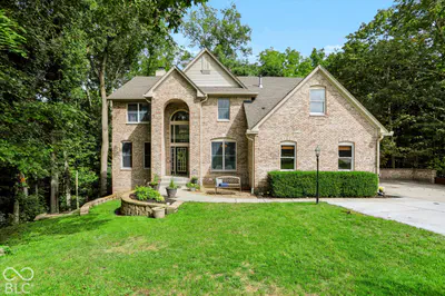 1040 Sullivans Ridge, Zionsville - 10