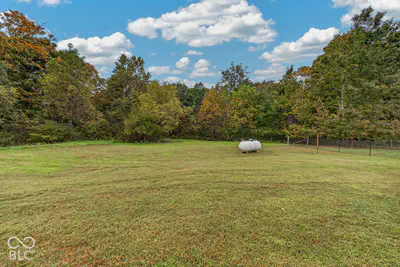 2442 E County Road 1050 S, Cloverdale - 9