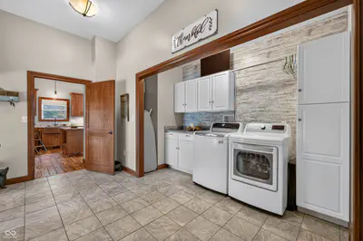 2265 Skyline Drive, Nashville - 77