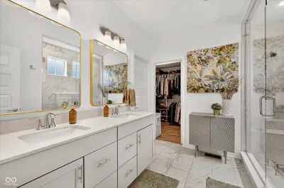1358 Chatham Hills Boulevard, Westfield - 13
