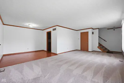 6249 Apache Drive, Indianapolis - 4