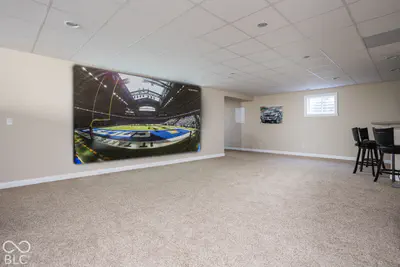 5658 Augusta Woods Drive, Plainfield - 26