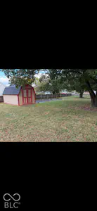 2326 Ralston Avenue, Indianapolis - 4