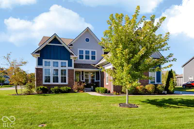 10428 Vermillion Drive, Fortville - 3