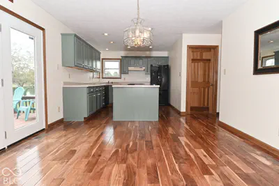 7920 Hadley Street, Coatesville - 35