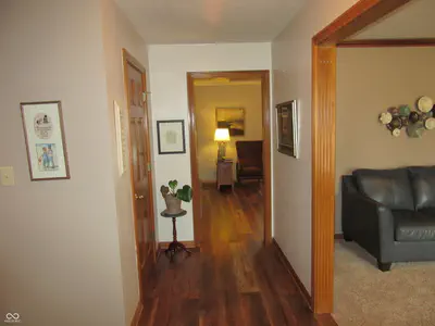 3717 The Courts, Greenwood - 4