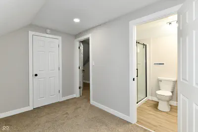 4316 Carrollton Avenue, Indianapolis - 42