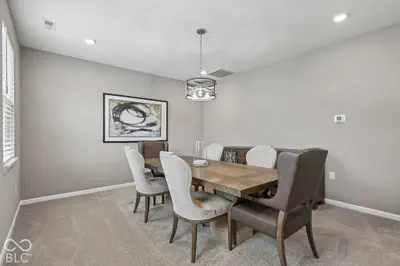 2839 Maricopa Boulevard, Whitestown - 10