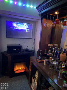 1421 W 25th, Indianapolis - 20