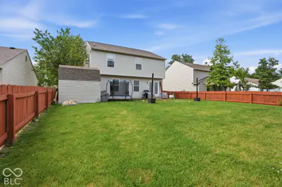 10593 Sienna Drive, Noblesville - 23