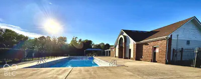 5884 Hollow Oak Trail, Carmel - 52
