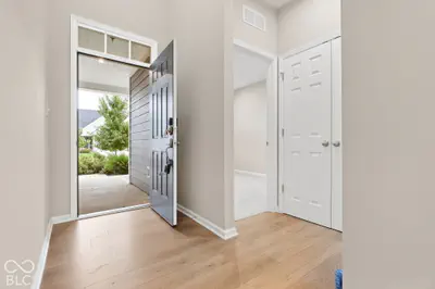 16997 Adler Lane, Noblesville - 42