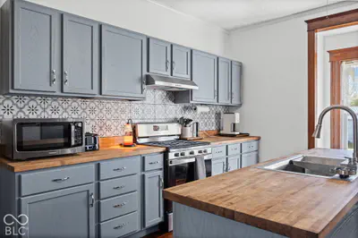 2466 S 170 W, Veedersburg - 20
