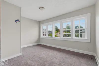 3326 Park Avenue, Indianapolis - 33