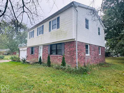 1315 Grant Street, Thorntown - 38