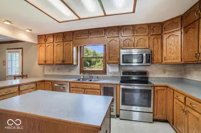 2820 State Road 38, Westfield - 7