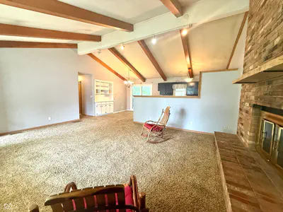 712 Campbell Street, Crawfordsville - 5