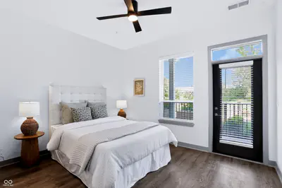 13111 Old Meridian, Carmel - 2