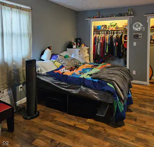 1024 Harrison Street, Rushville - 30