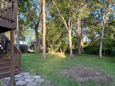 2119 Corsican Circle, Westfield - 7