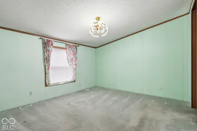 4681 Autumn Ridge Drive, Columbus - 16
